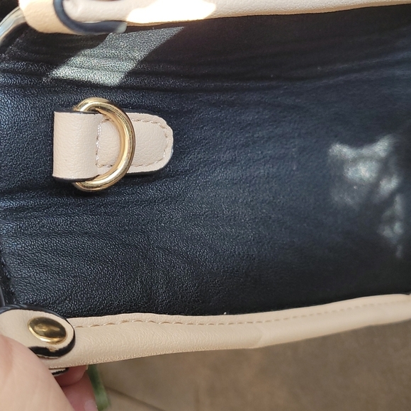 Purse bag small - Picture 9 of 9